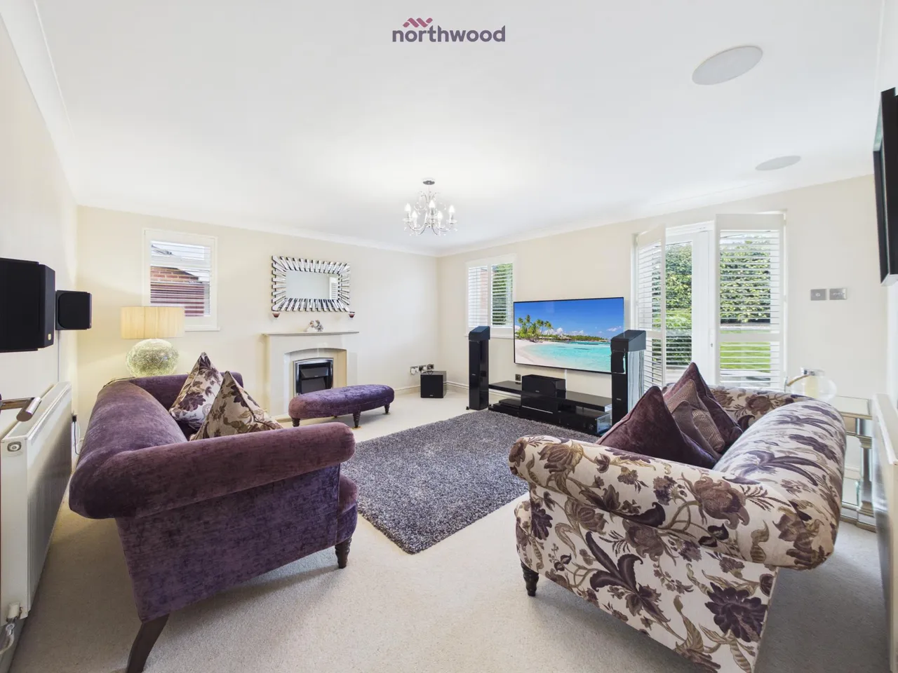 Westleigh Way, Wrexham, LL11, photo 6