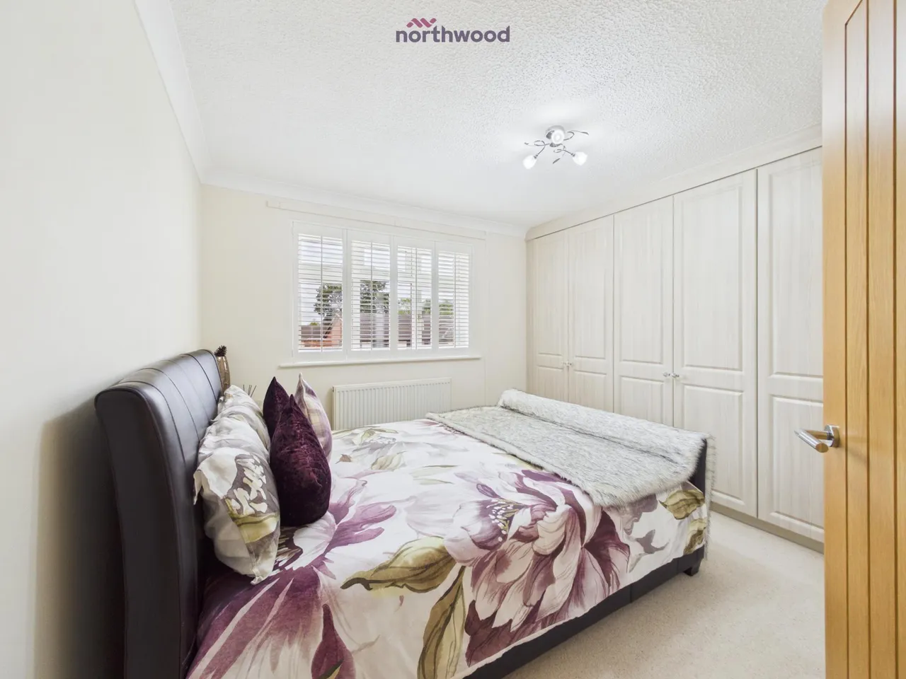 Westleigh Way, Wrexham, LL11, photo 22