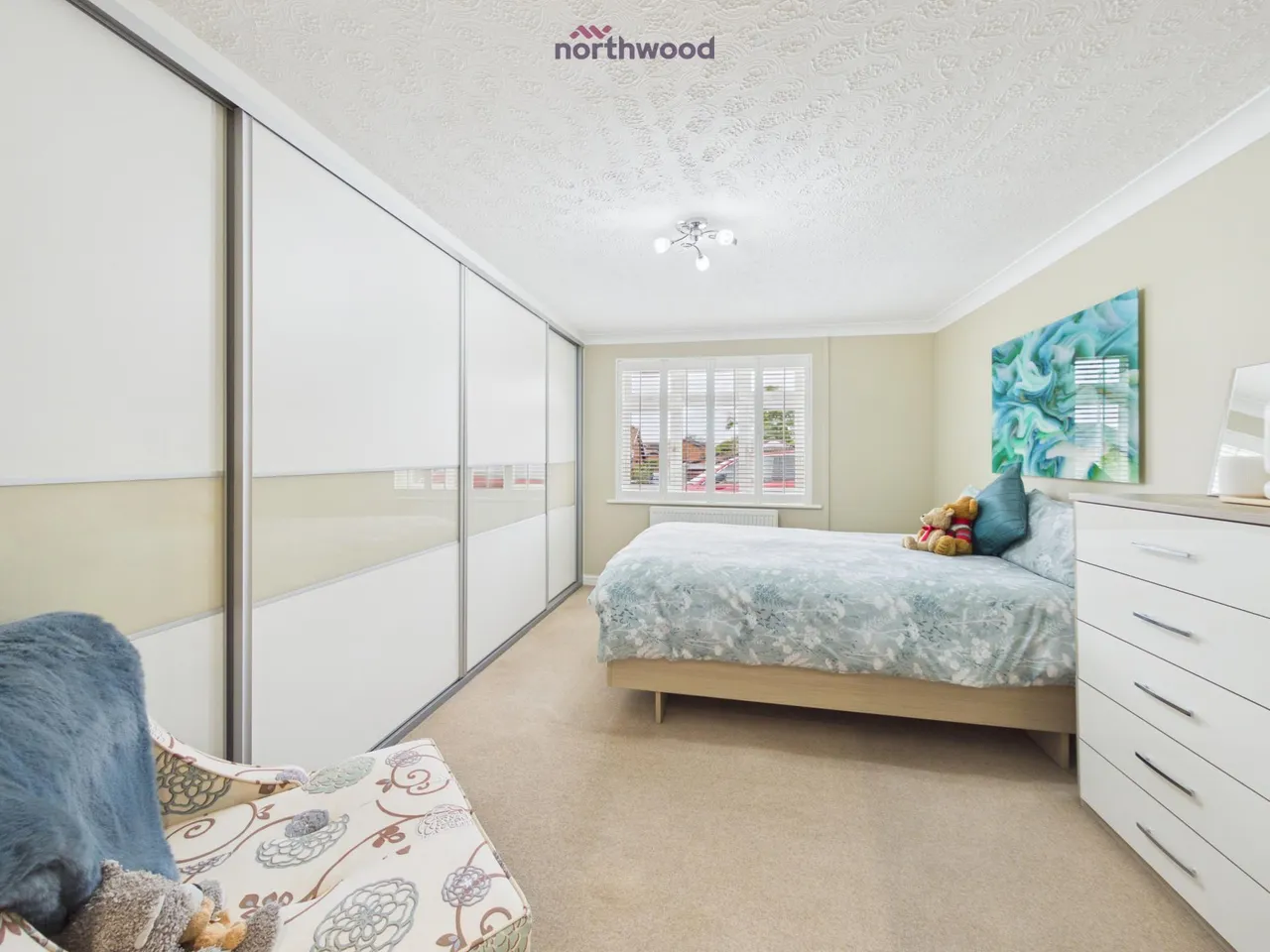 Westleigh Way, Wrexham, LL11, photo 17