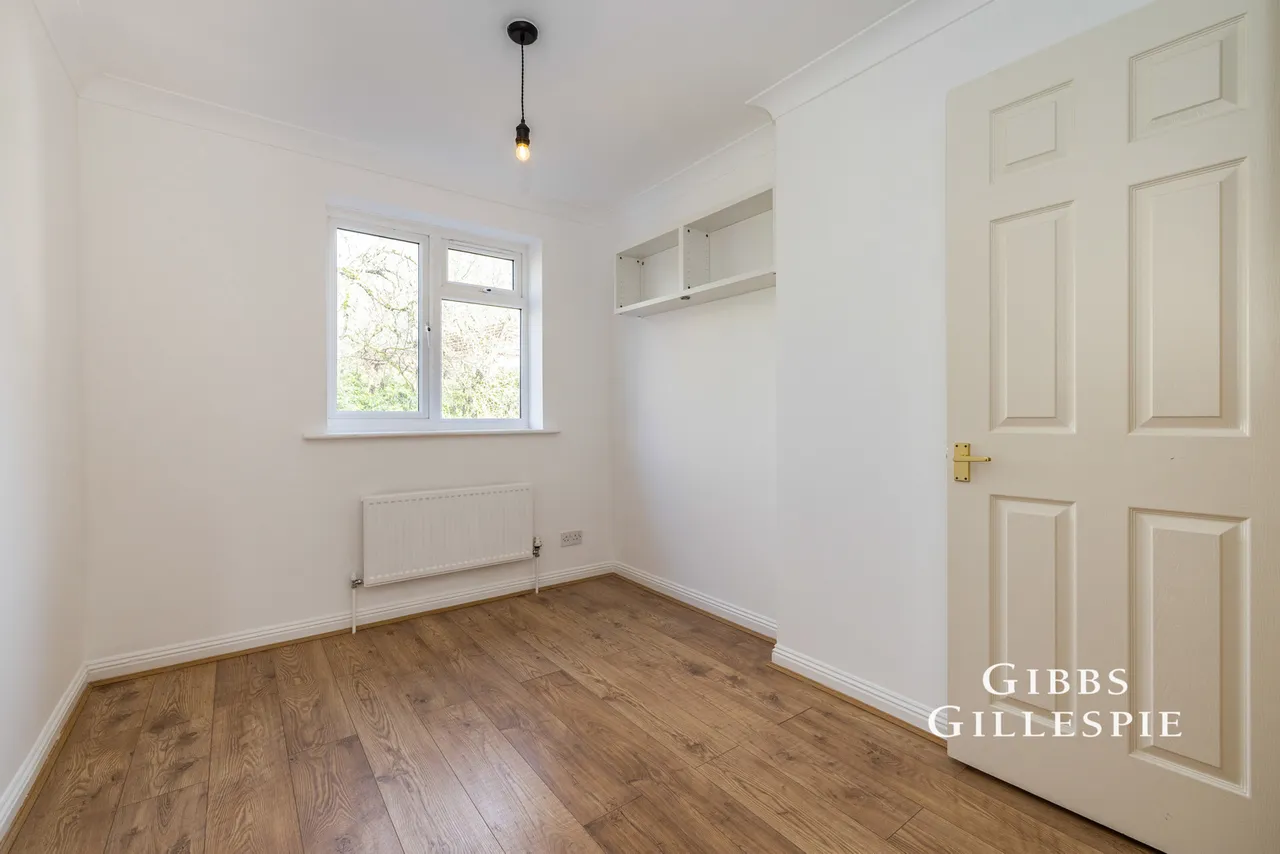 Baycroft Close, Pinner Fees Apply, HA5, photo 15