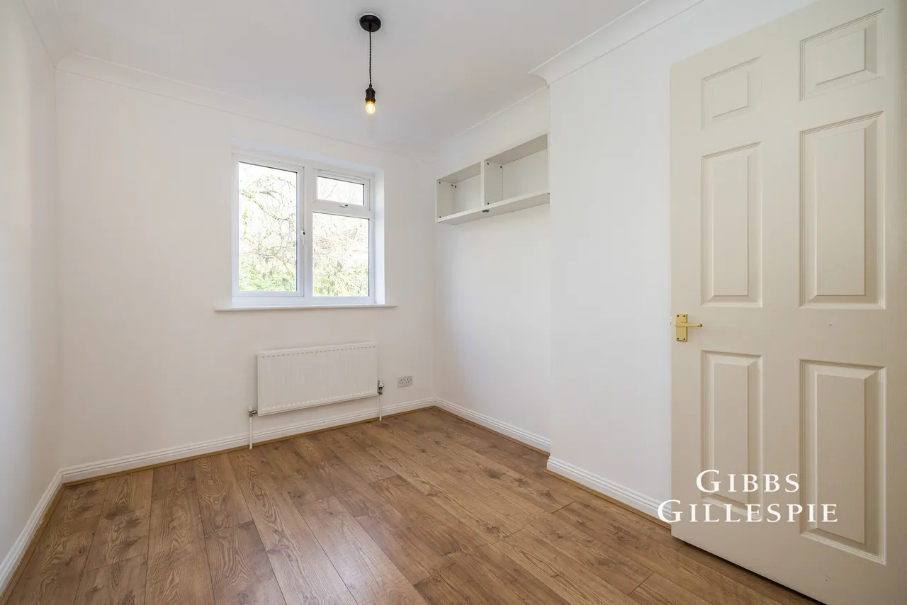Baycroft Close, Pinner Fees Apply, HA5, photo 14