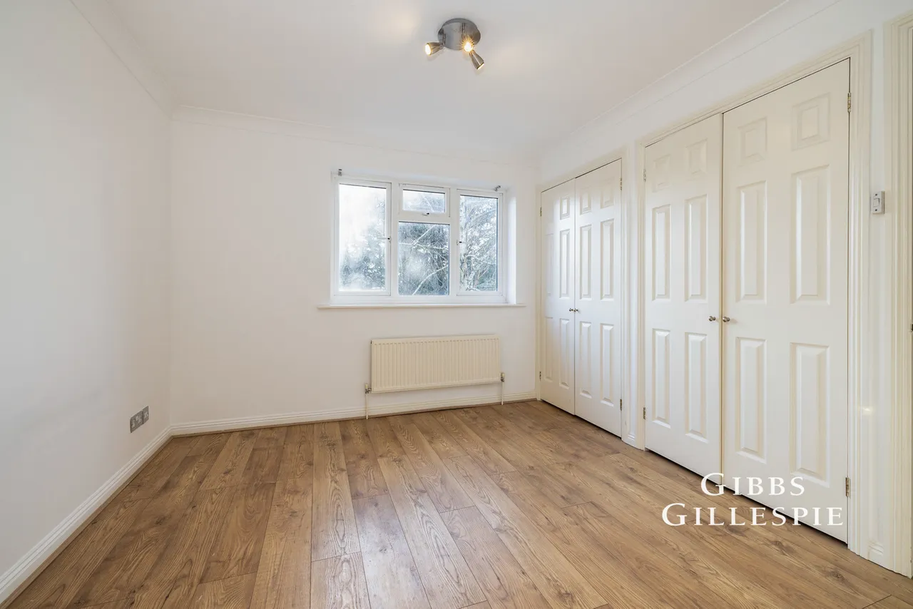 Baycroft Close, Pinner Fees Apply, HA5, photo 10