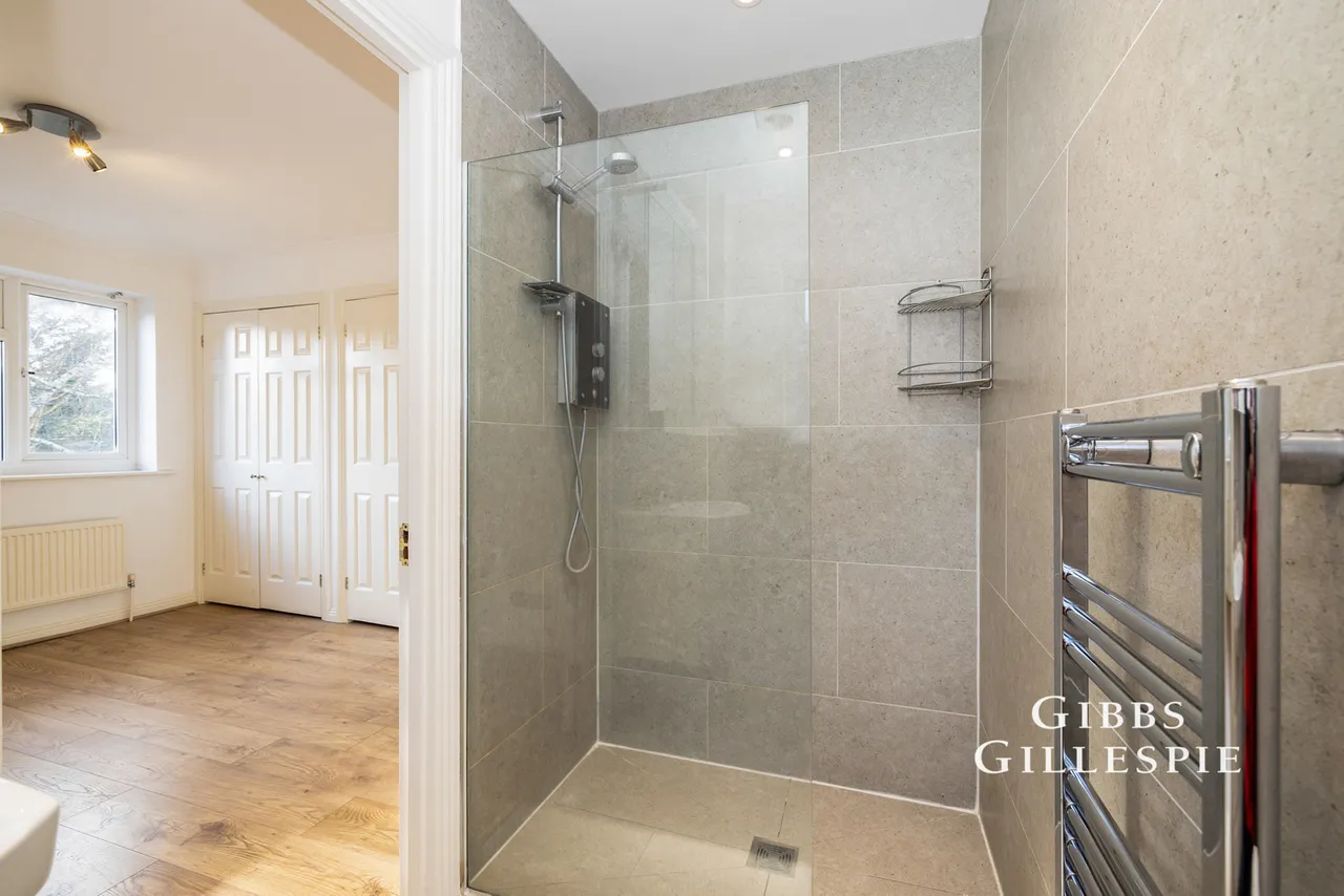 Baycroft Close, Pinner Fees Apply, HA5, photo 11