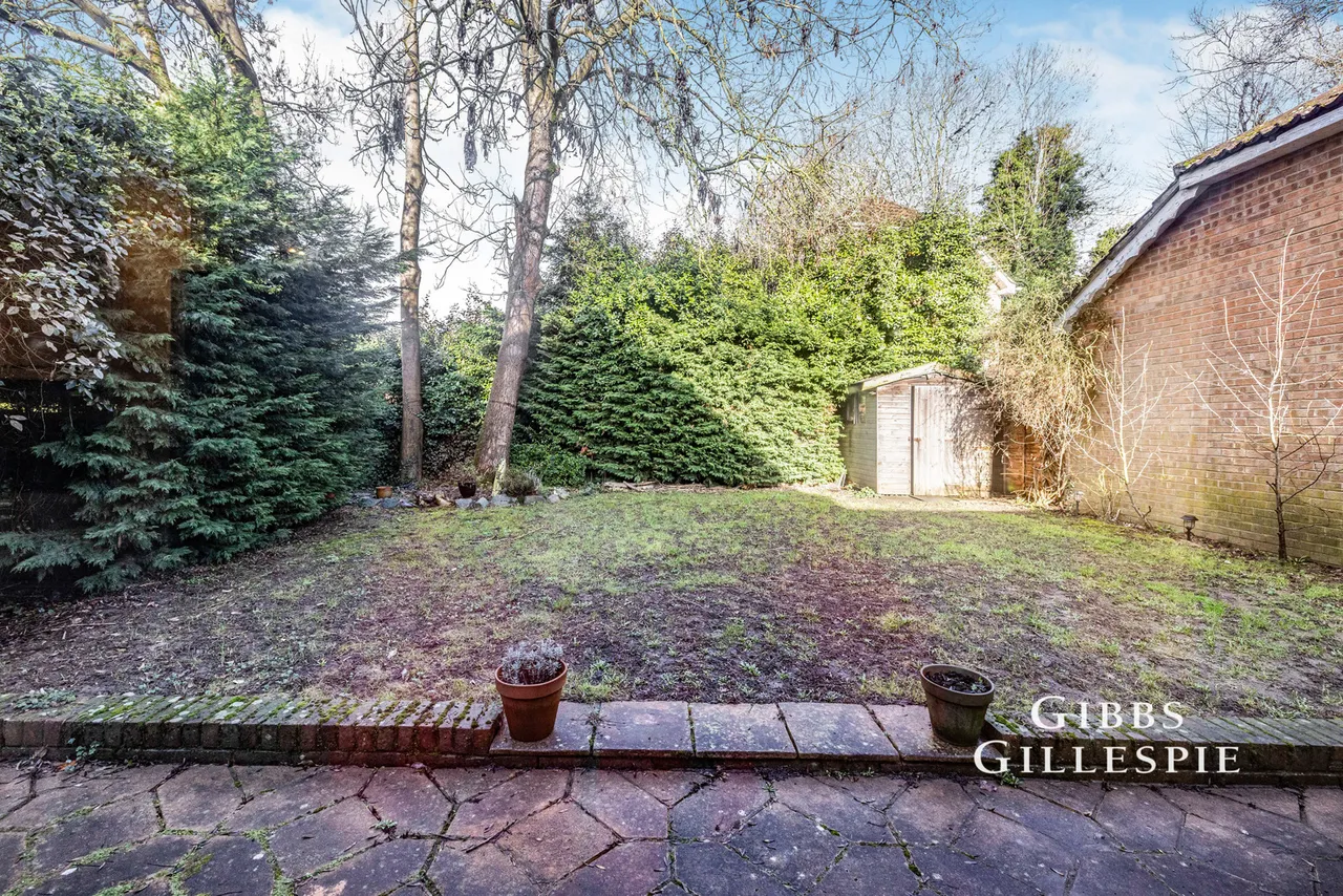 Baycroft Close, Pinner Fees Apply, HA5, photo 7