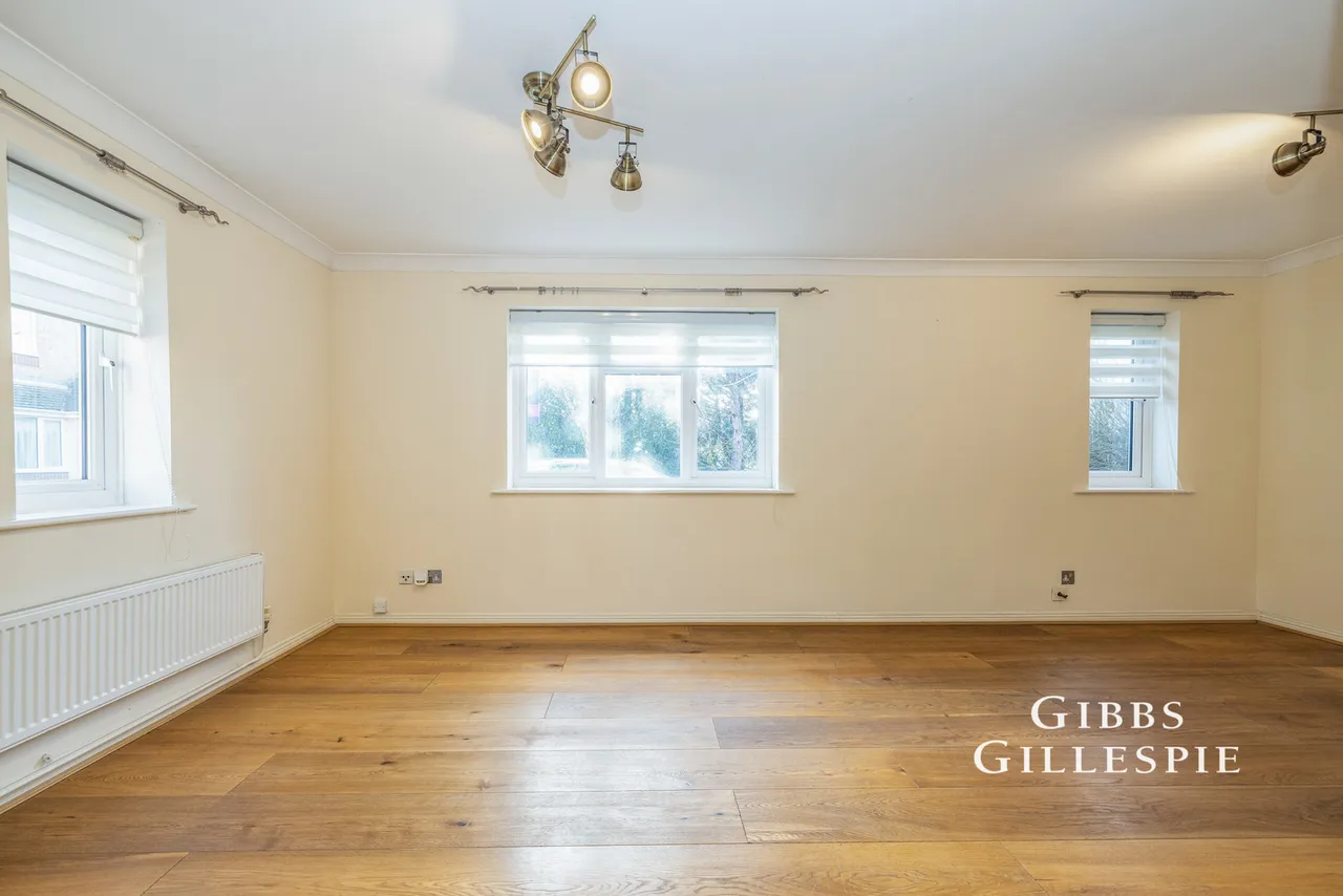 Baycroft Close, Pinner Fees Apply, HA5, photo 17