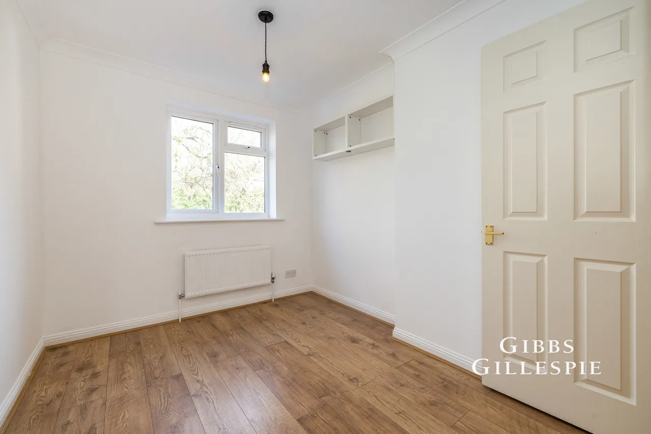 Baycroft Close, Pinner Fees Apply, HA5, photo 12