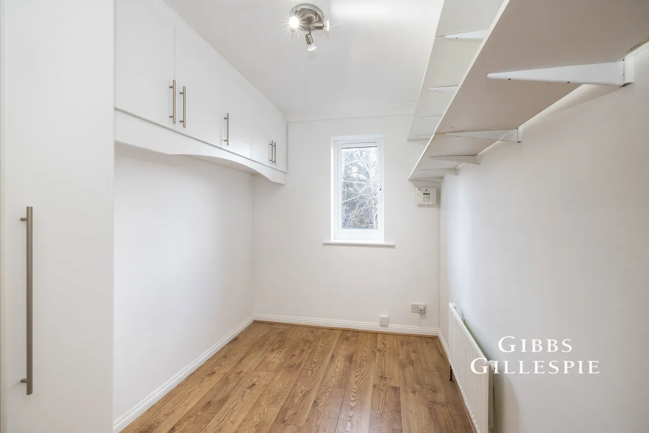 Baycroft Close, Pinner Fees Apply, HA5, photo 16