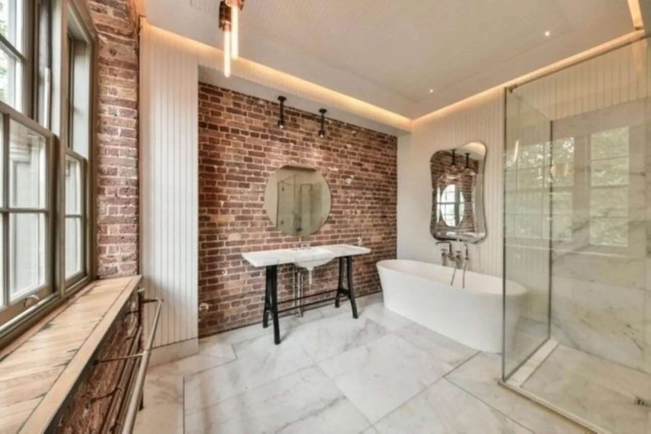 London, NW1, photo 5