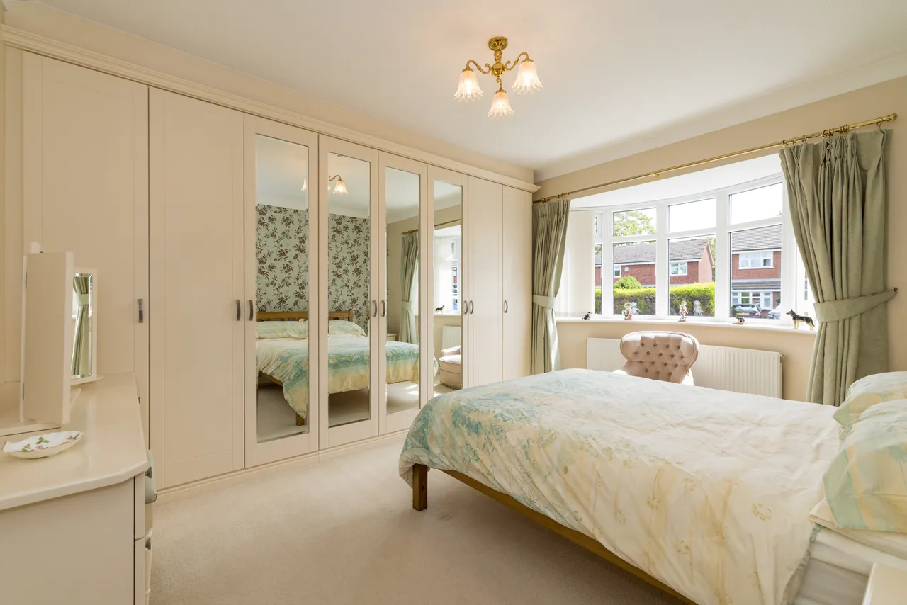 Nicol Road, Ashton-In-Makerfield, WN4, photo 10