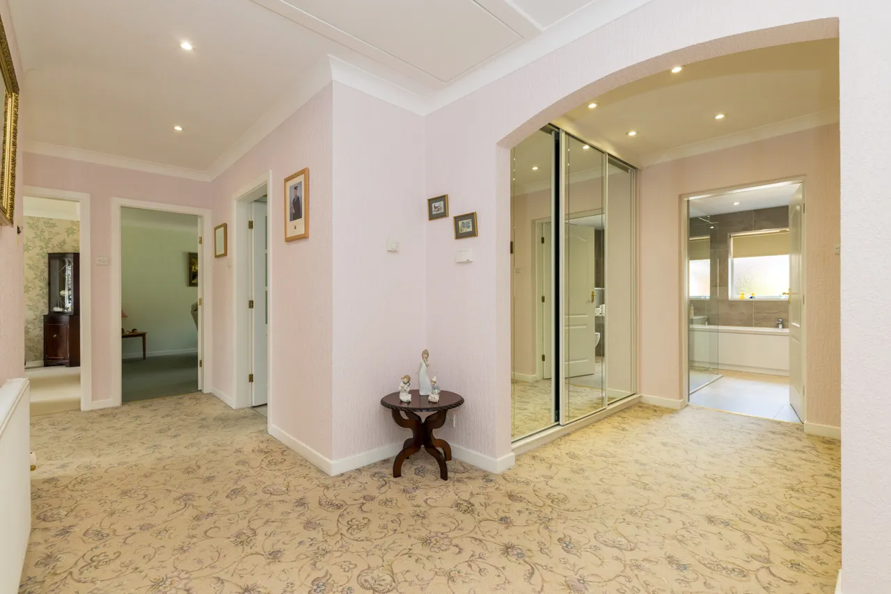 Nicol Road, Ashton-In-Makerfield, WN4, photo 14