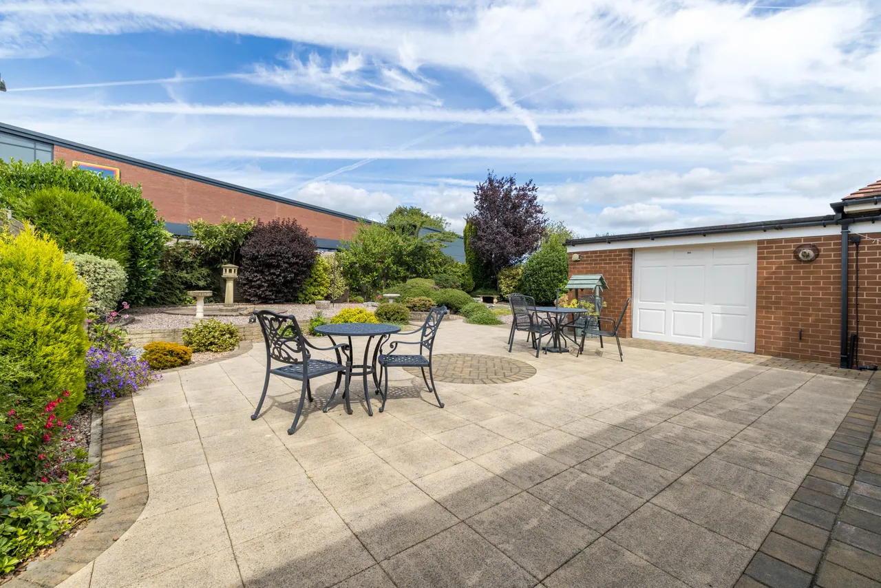 Nicol Road, Ashton-In-Makerfield, WN4, photo 8