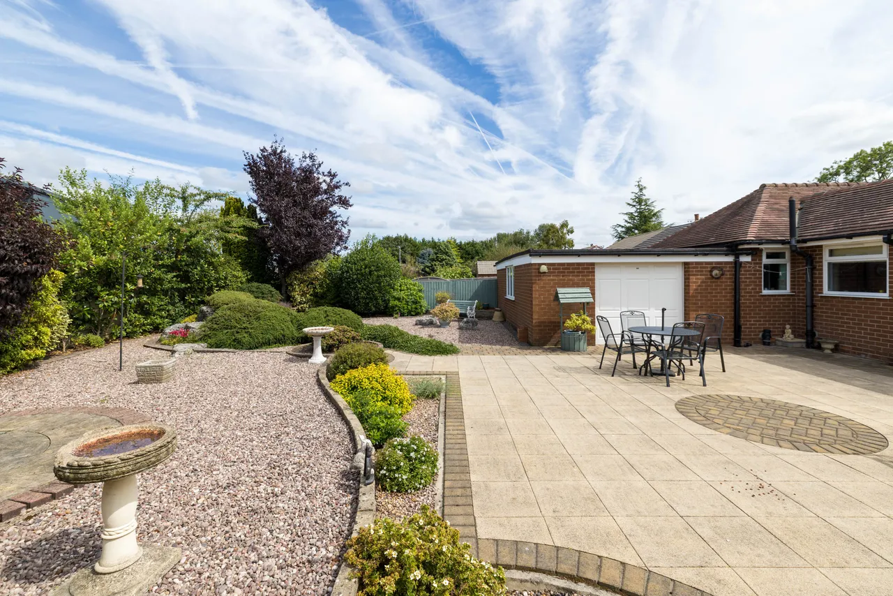 Nicol Road, Ashton-In-Makerfield, WN4, photo 9