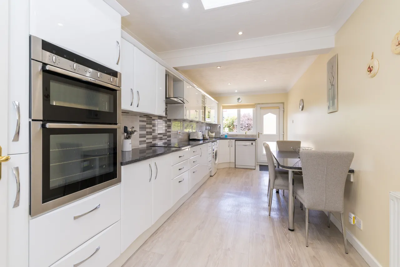 Nicol Road, Ashton-In-Makerfield, WN4, photo 2