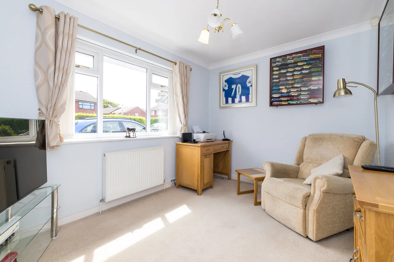 Nicol Road, Ashton-In-Makerfield, WN4, photo 15