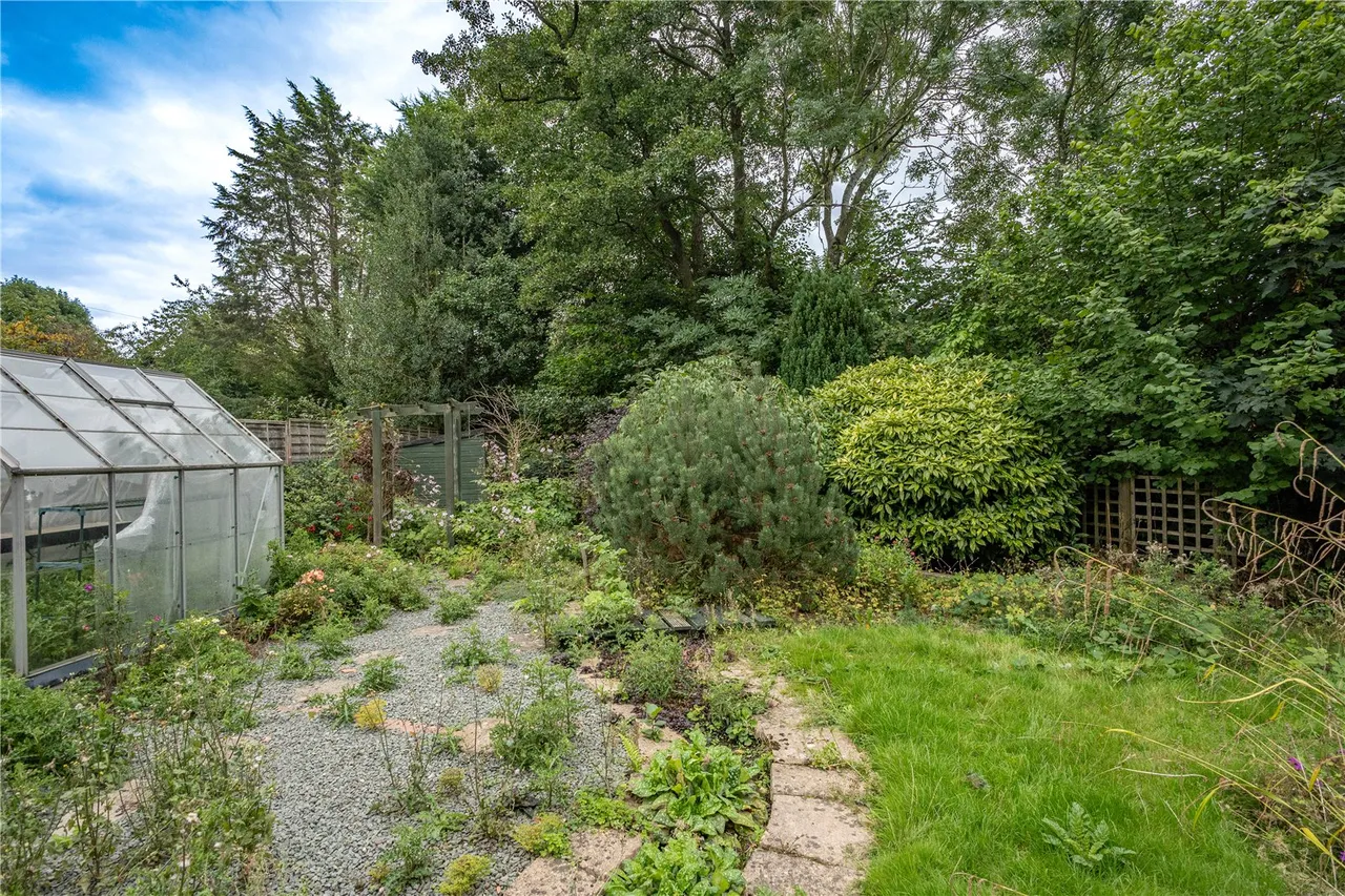 Stonehouse Road, Bromsgrove, B60, photo 23
