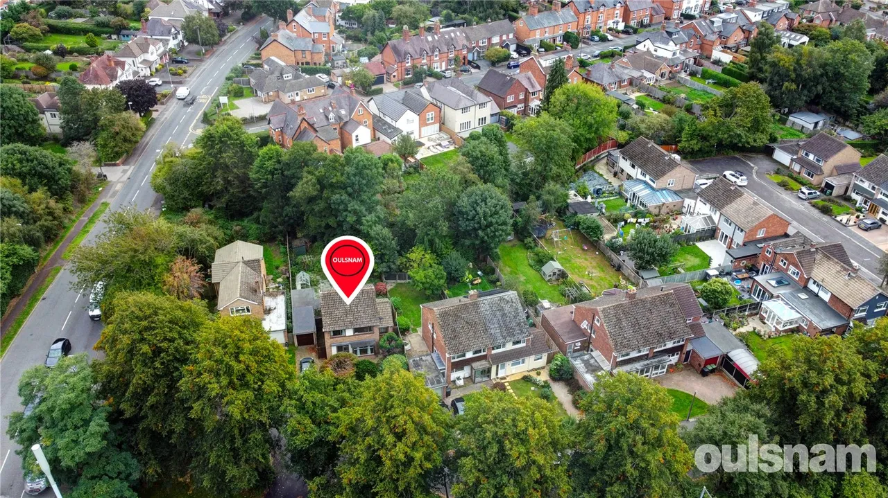 Stonehouse Road, Bromsgrove, B60, photo 28
