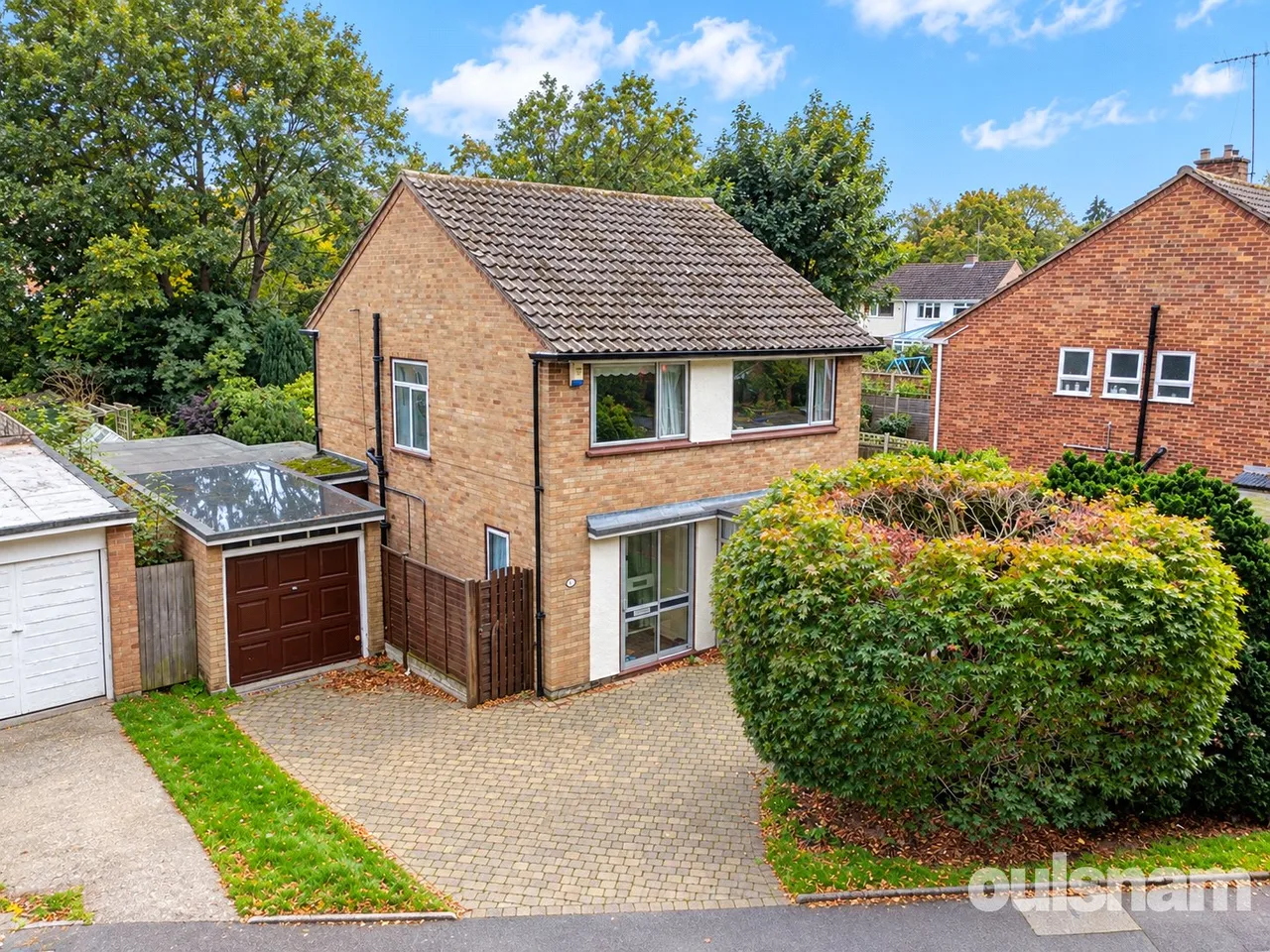 Stonehouse Road, Bromsgrove, B60, photo 26