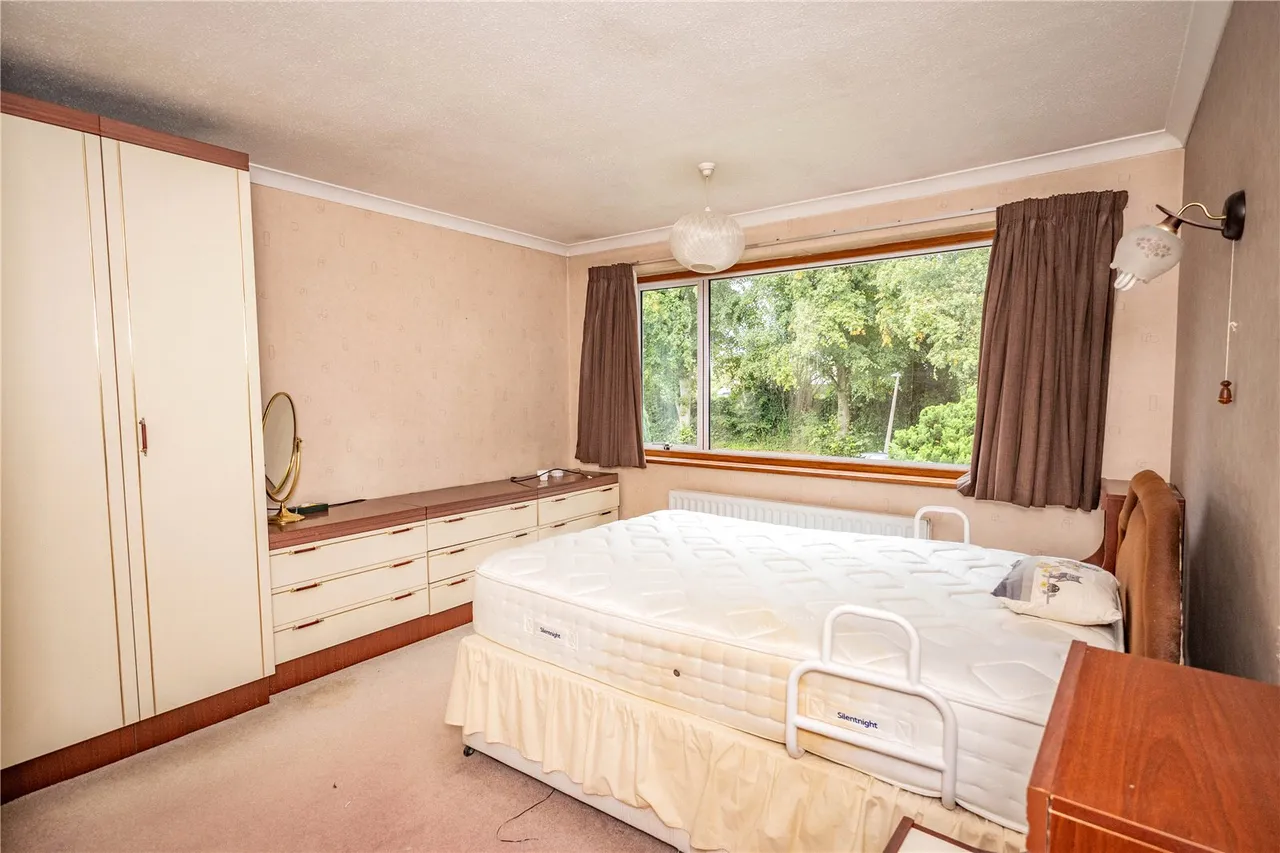 Stonehouse Road, Bromsgrove, B60, photo 13