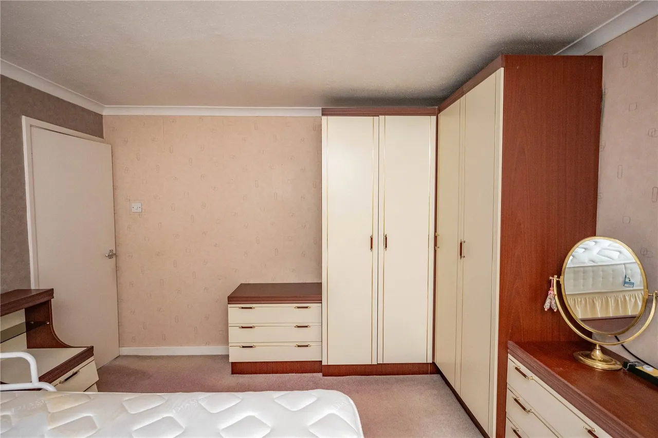 Stonehouse Road, Bromsgrove, B60, photo 14