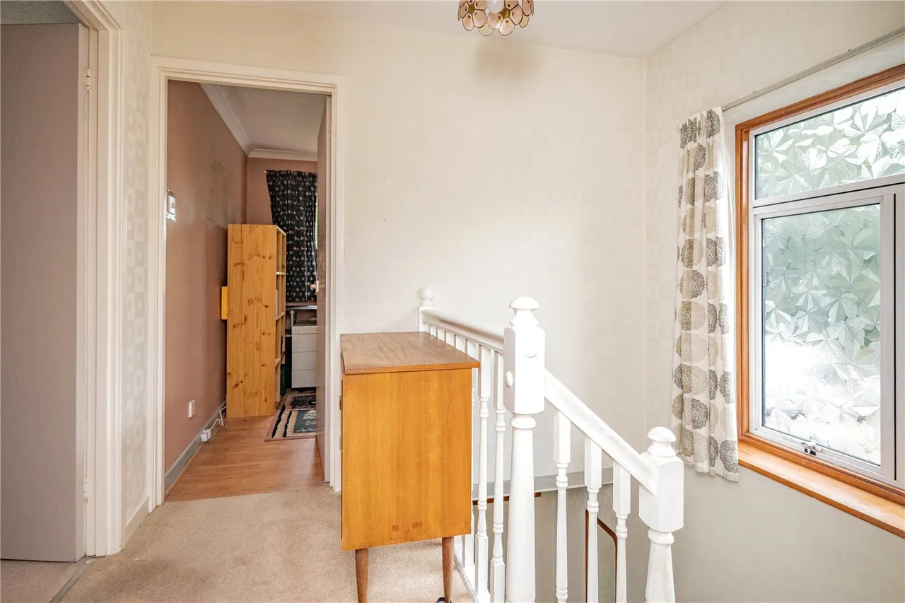 Stonehouse Road, Bromsgrove, B60, photo 18