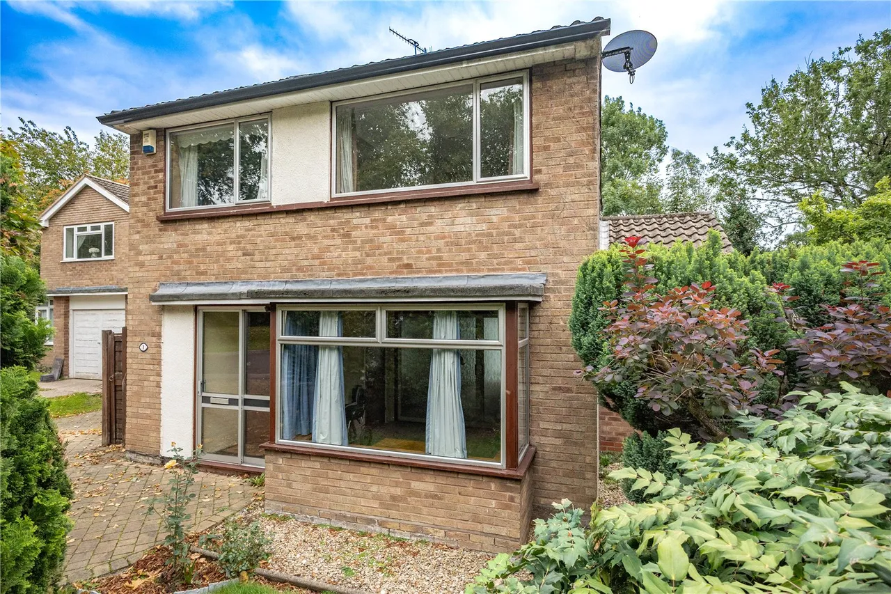 Stonehouse Road, Bromsgrove, B60, photo 25