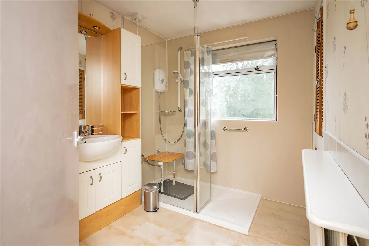 Stonehouse Road, Bromsgrove, B60, photo 20
