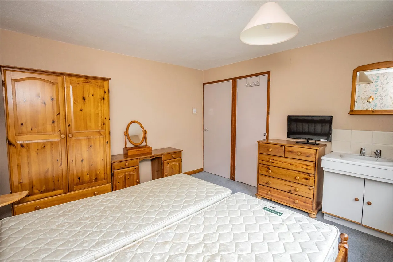 Stonehouse Road, Bromsgrove, B60, photo 16
