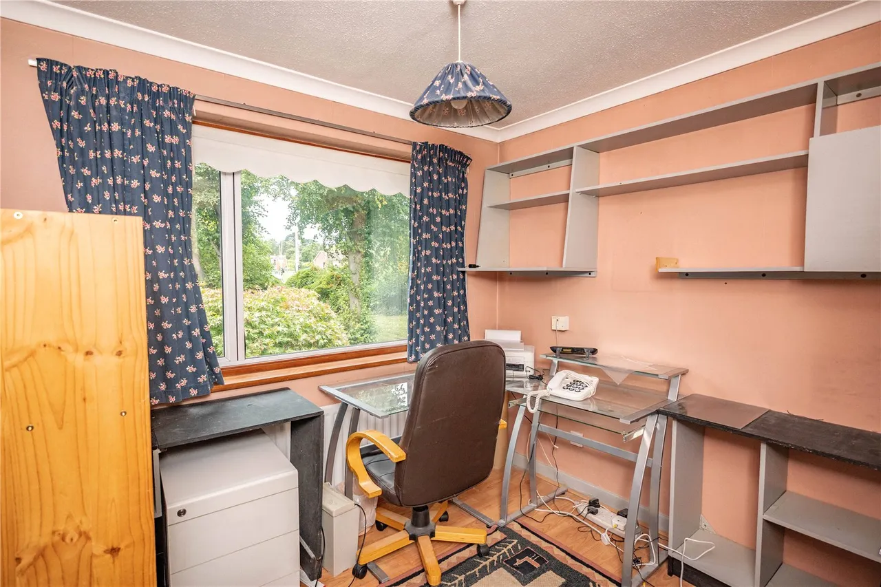 Stonehouse Road, Bromsgrove, B60, photo 19