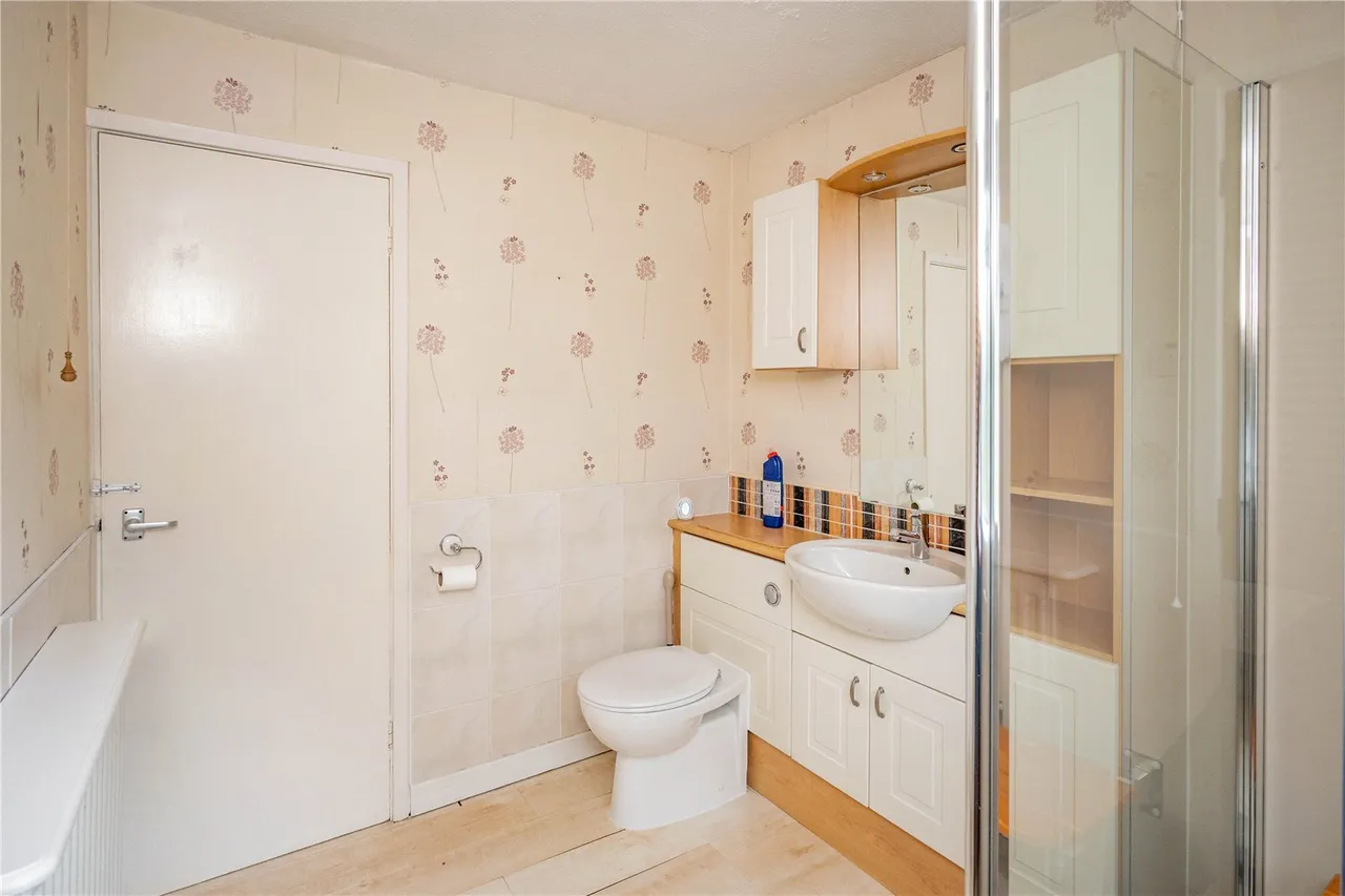 Stonehouse Road, Bromsgrove, B60, photo 21