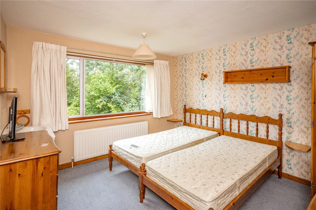 Stonehouse Road, Bromsgrove, B60, photo 15