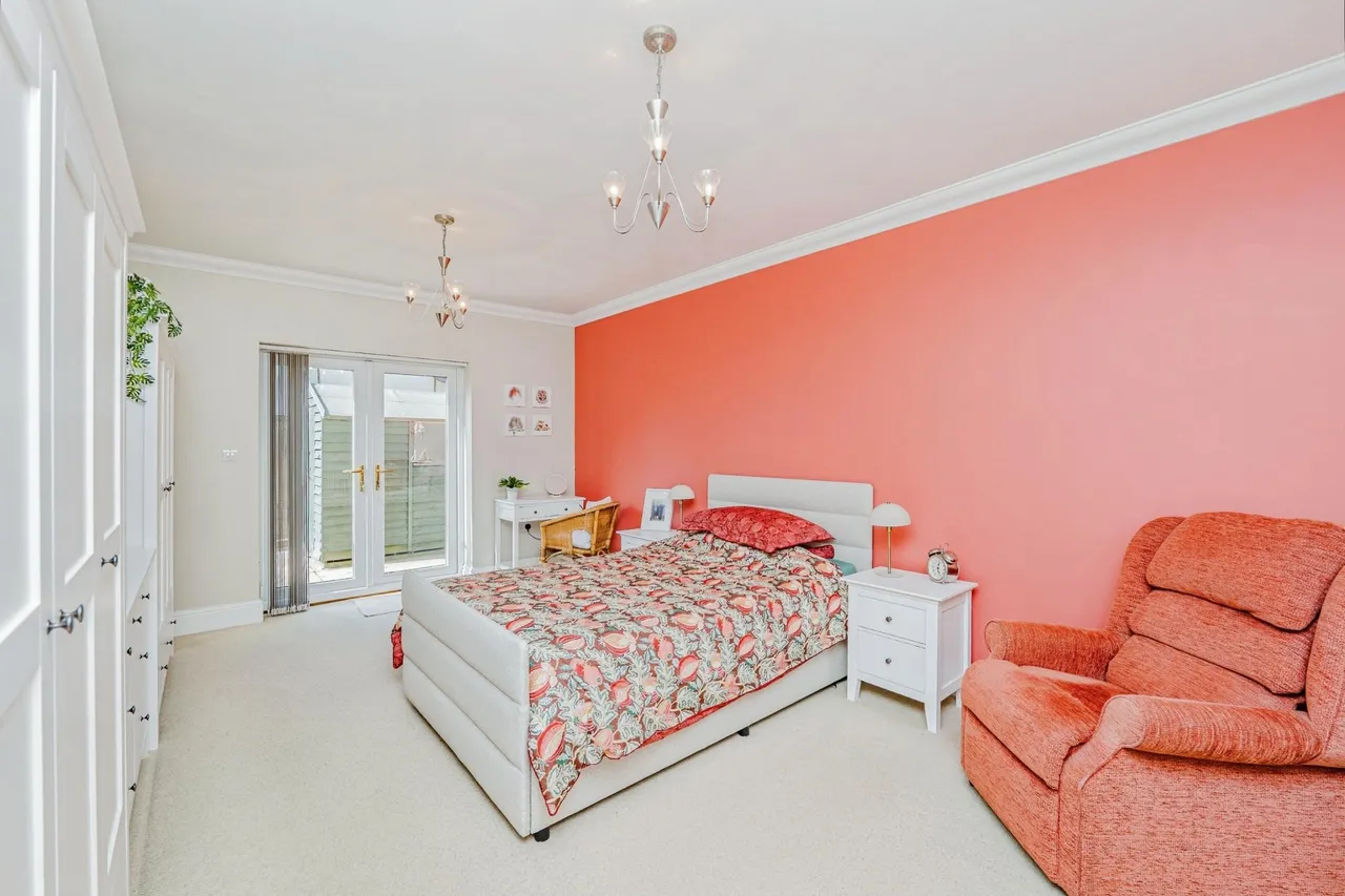 Griffin Rise, Treharris, CF46, photo 4