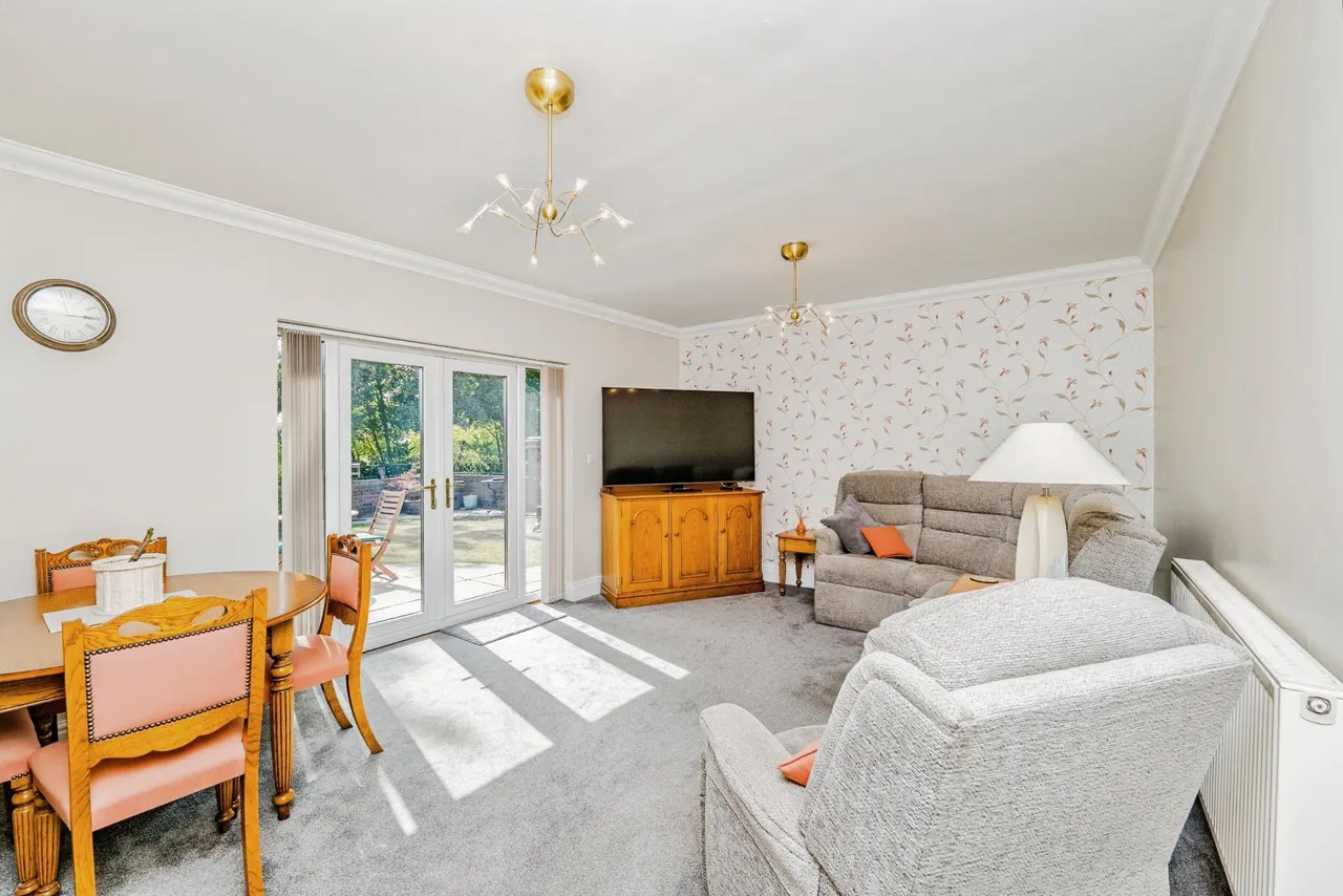 Griffin Rise, Treharris, CF46, photo 15