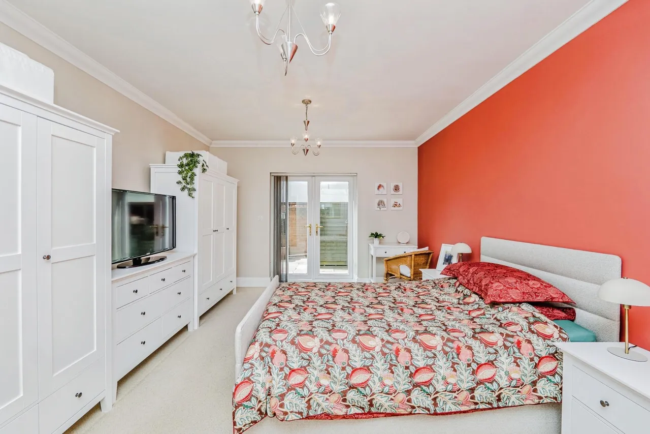 Griffin Rise, Treharris, CF46, photo 16