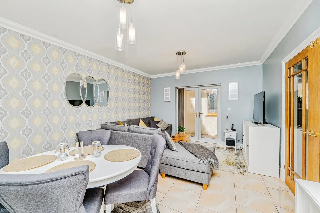 Griffin Rise, Treharris, CF46, photo 12