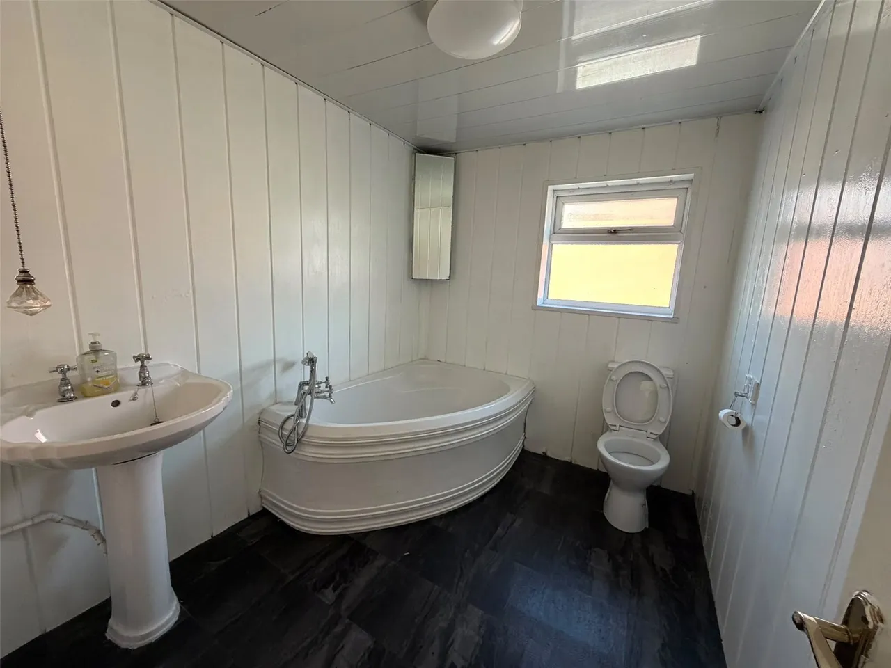 Leinster Road, Middlesbrough, TS1, photo 10