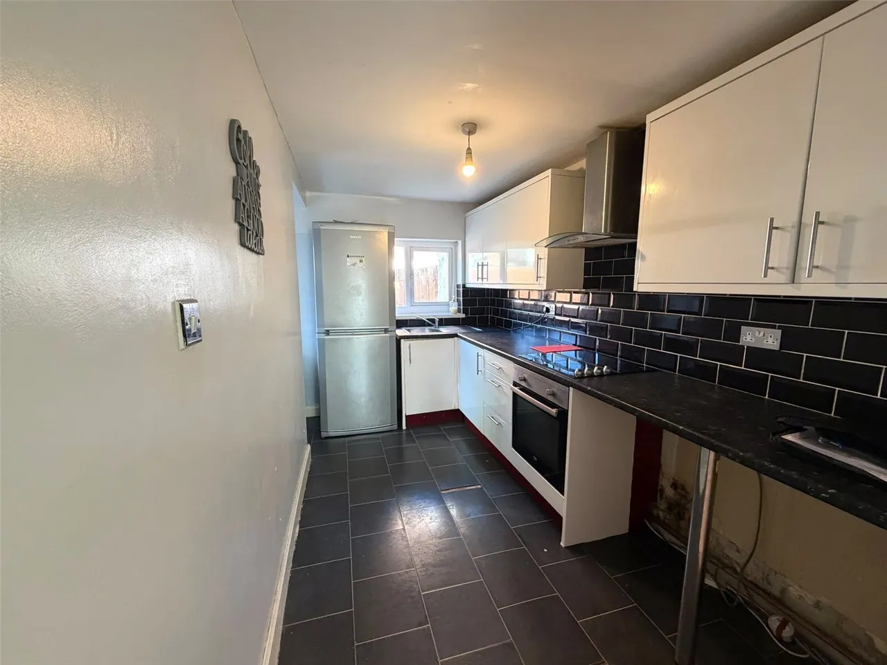 Leinster Road, Middlesbrough, TS1, photo 6