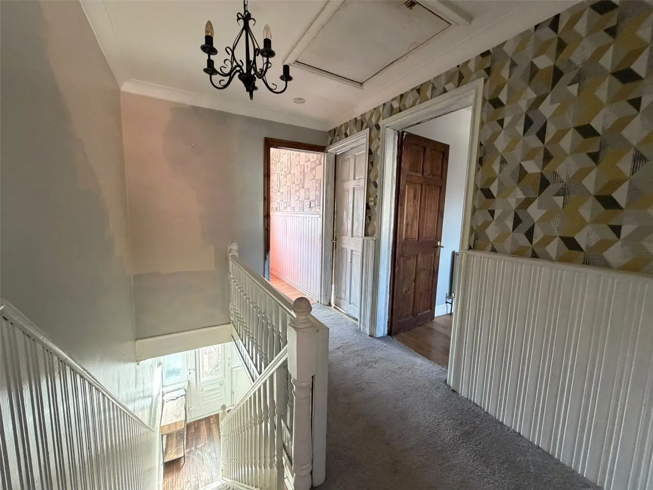 Leinster Road, Middlesbrough, TS1, photo 9