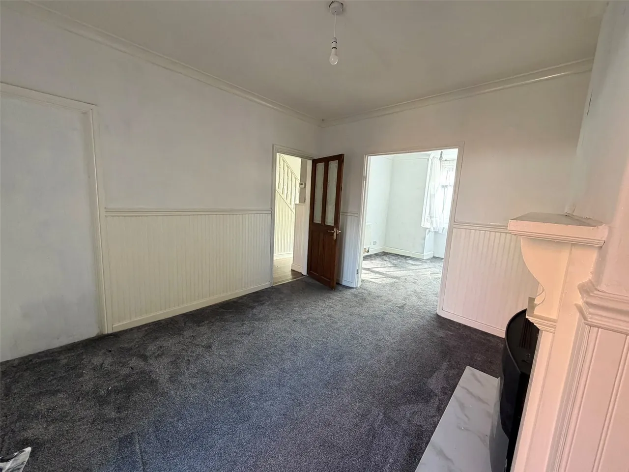 Leinster Road, Middlesbrough, TS1, photo 5