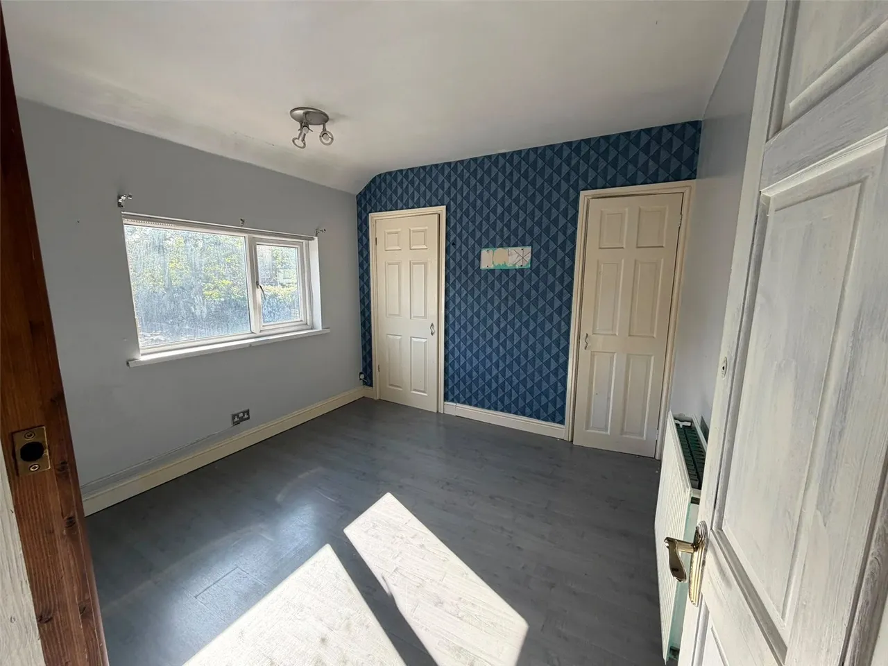 Leinster Road, Middlesbrough, TS1, photo 7