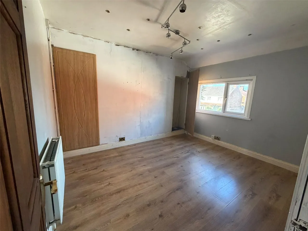 Leinster Road, Middlesbrough, TS1, photo 8