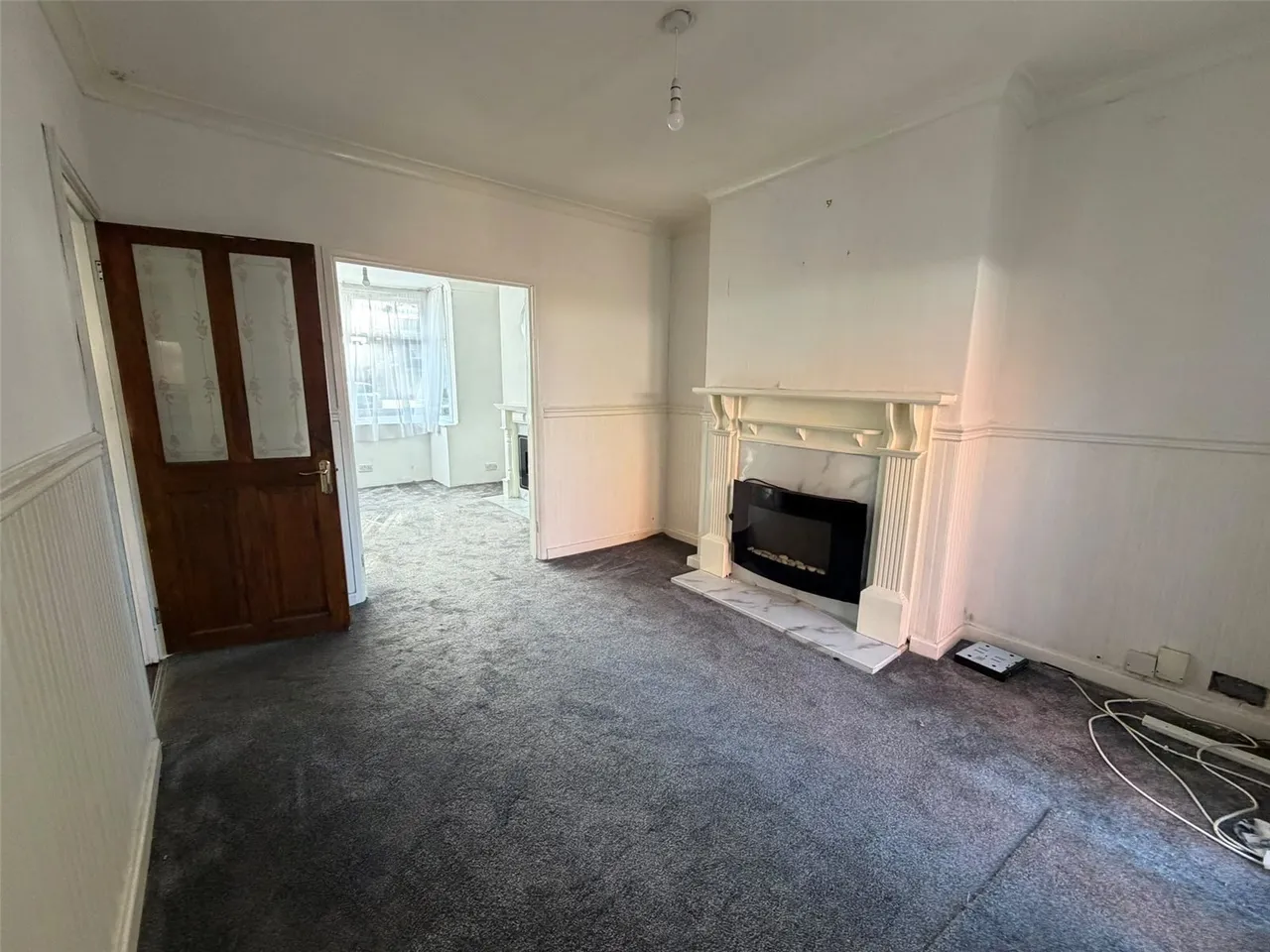 Leinster Road, Middlesbrough, TS1, photo 4