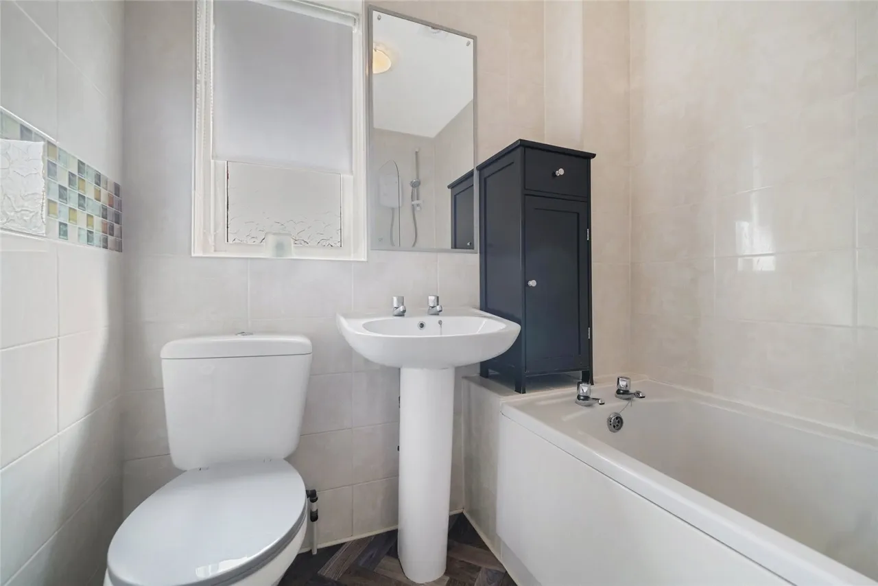 Middlefield, East Kilbride, Glasgow, South Lanarkshire, G75, photo 10