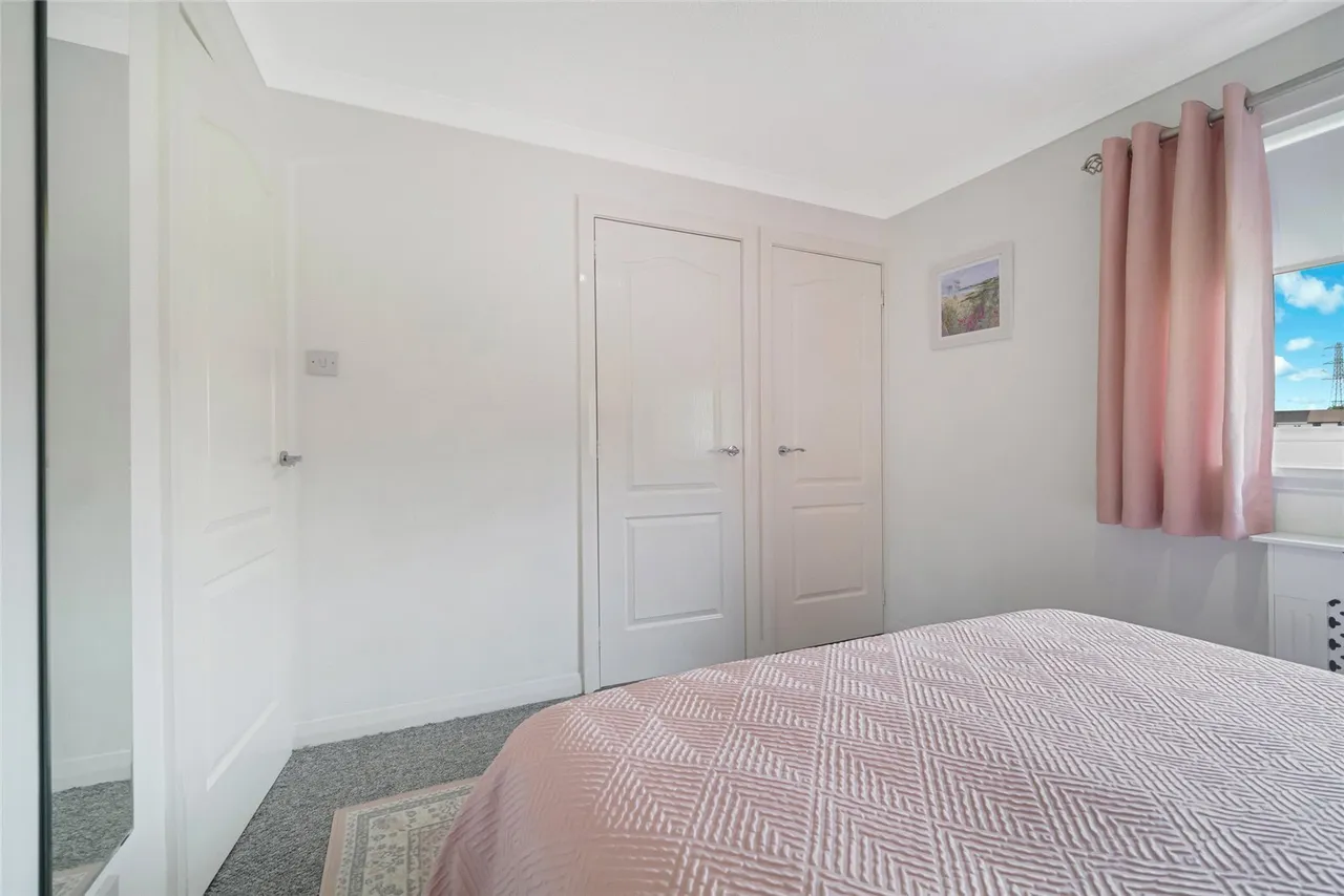Middlefield, East Kilbride, Glasgow, South Lanarkshire, G75, photo 9