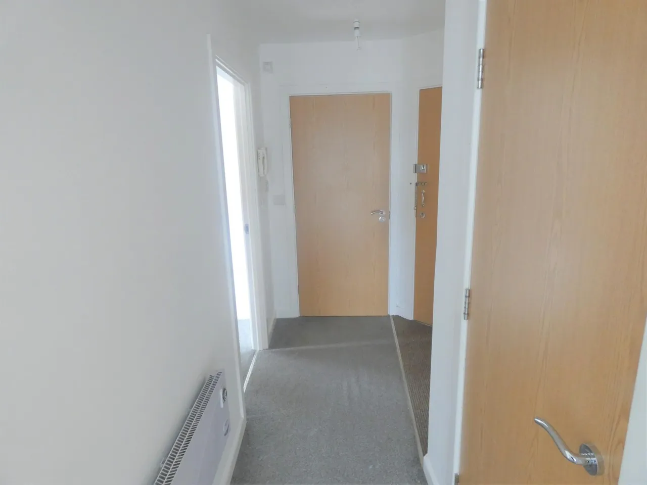 Ivy Graham Close, Manchester, M40, photo 8