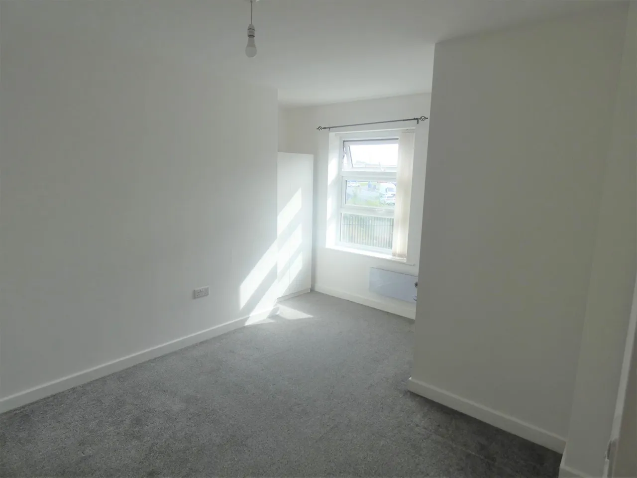 Ivy Graham Close, Manchester, M40, photo 6