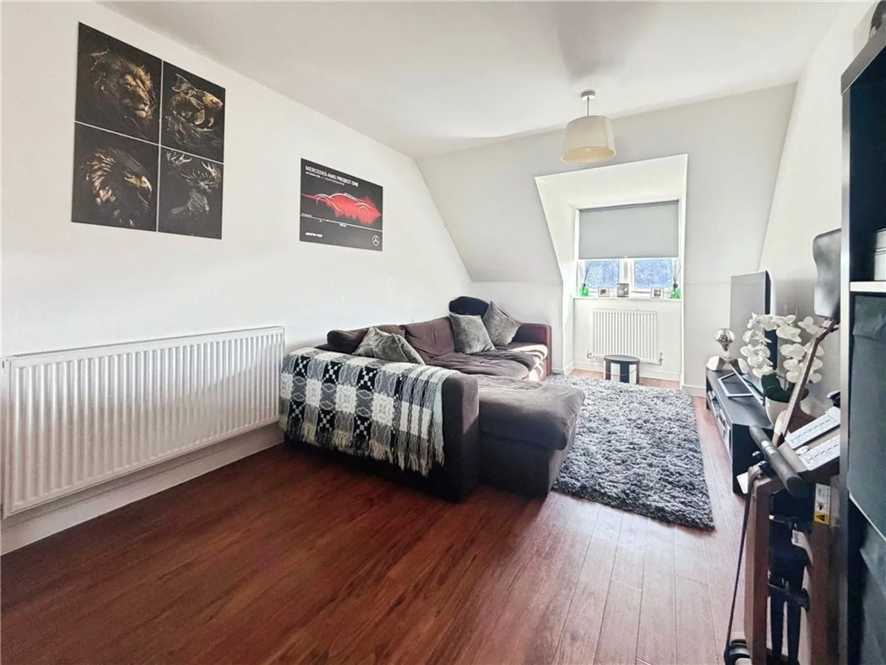 Freemantle Road, Romsey, SO51, photo 3