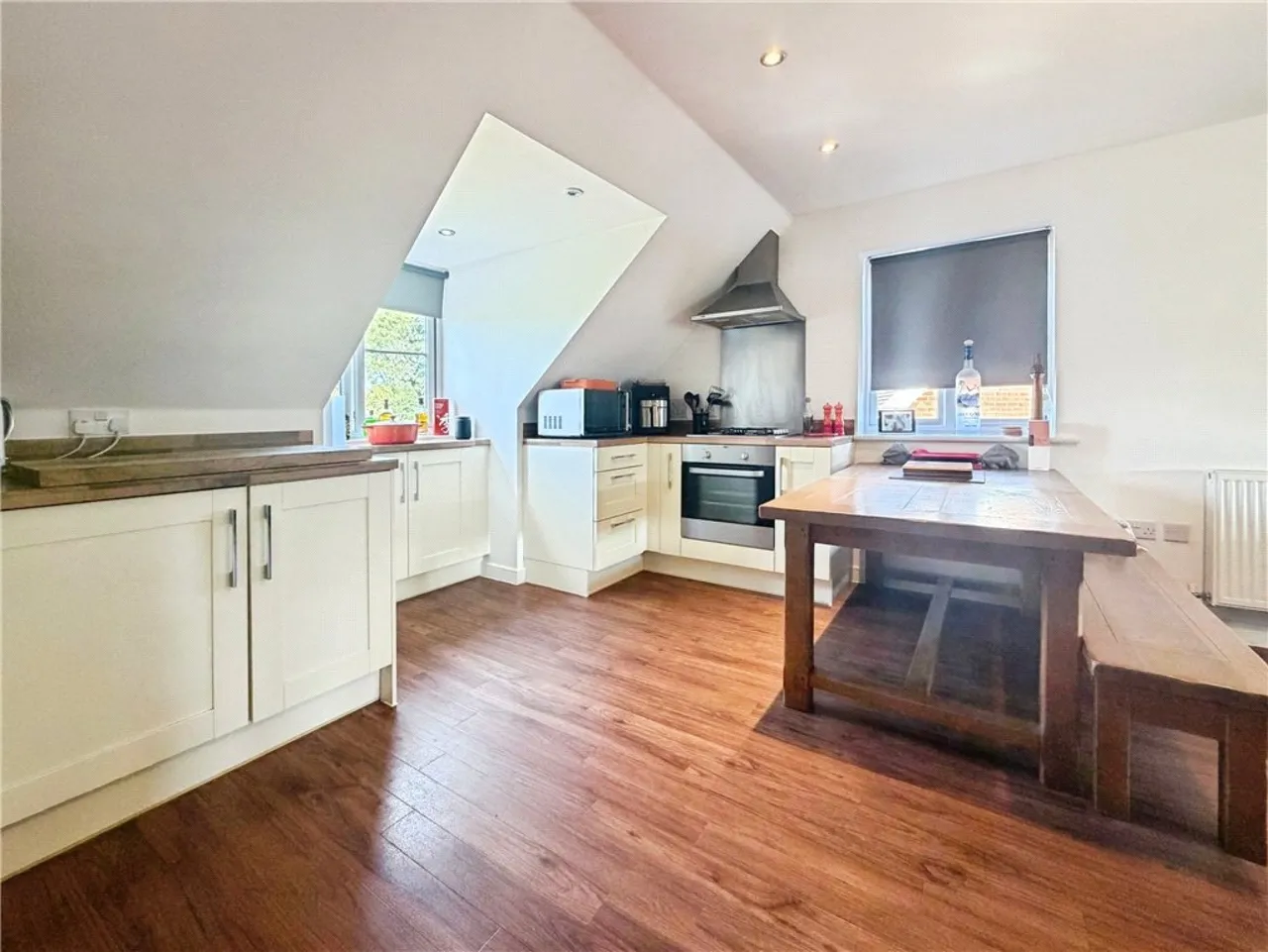 Freemantle Road, Romsey, SO51, photo 4