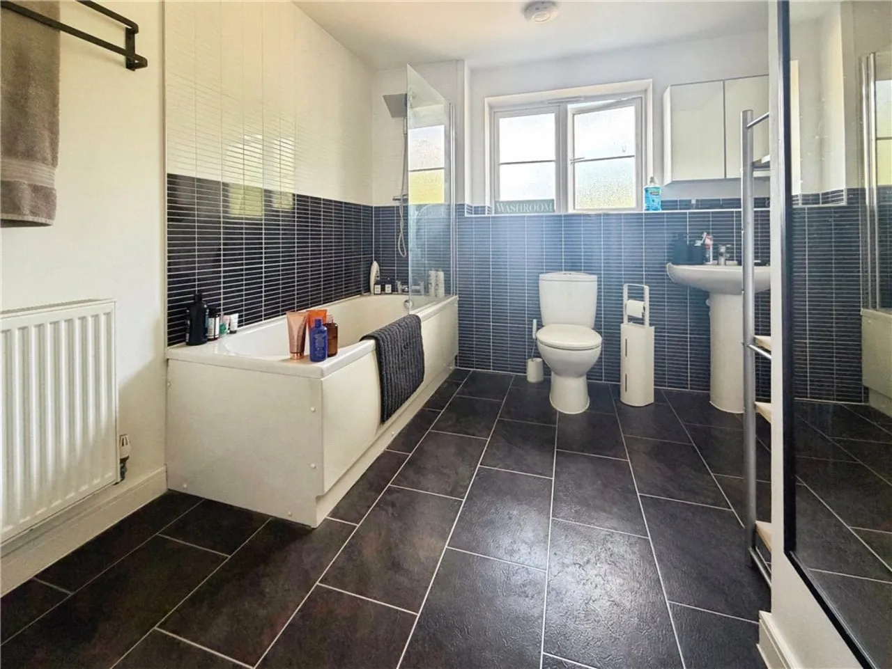 Freemantle Road, Romsey, SO51, photo 5