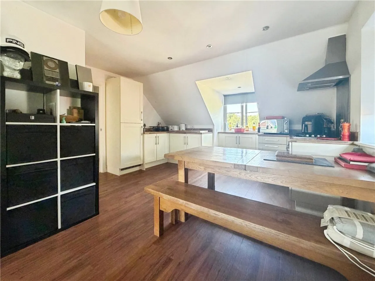 Freemantle Road, Romsey, SO51, photo 2