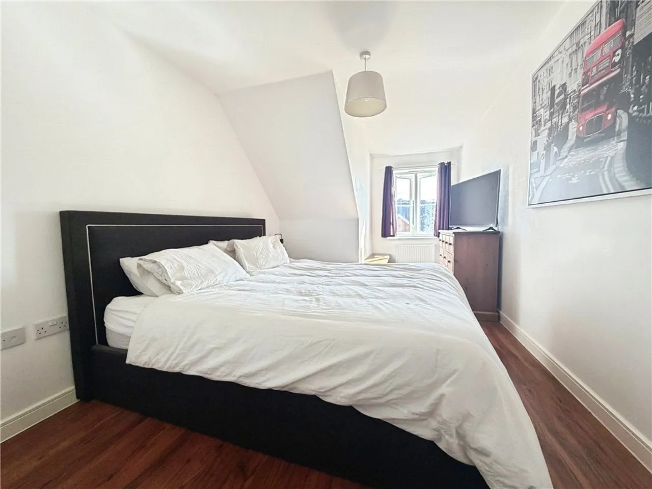 Freemantle Road, Romsey, SO51, photo 6